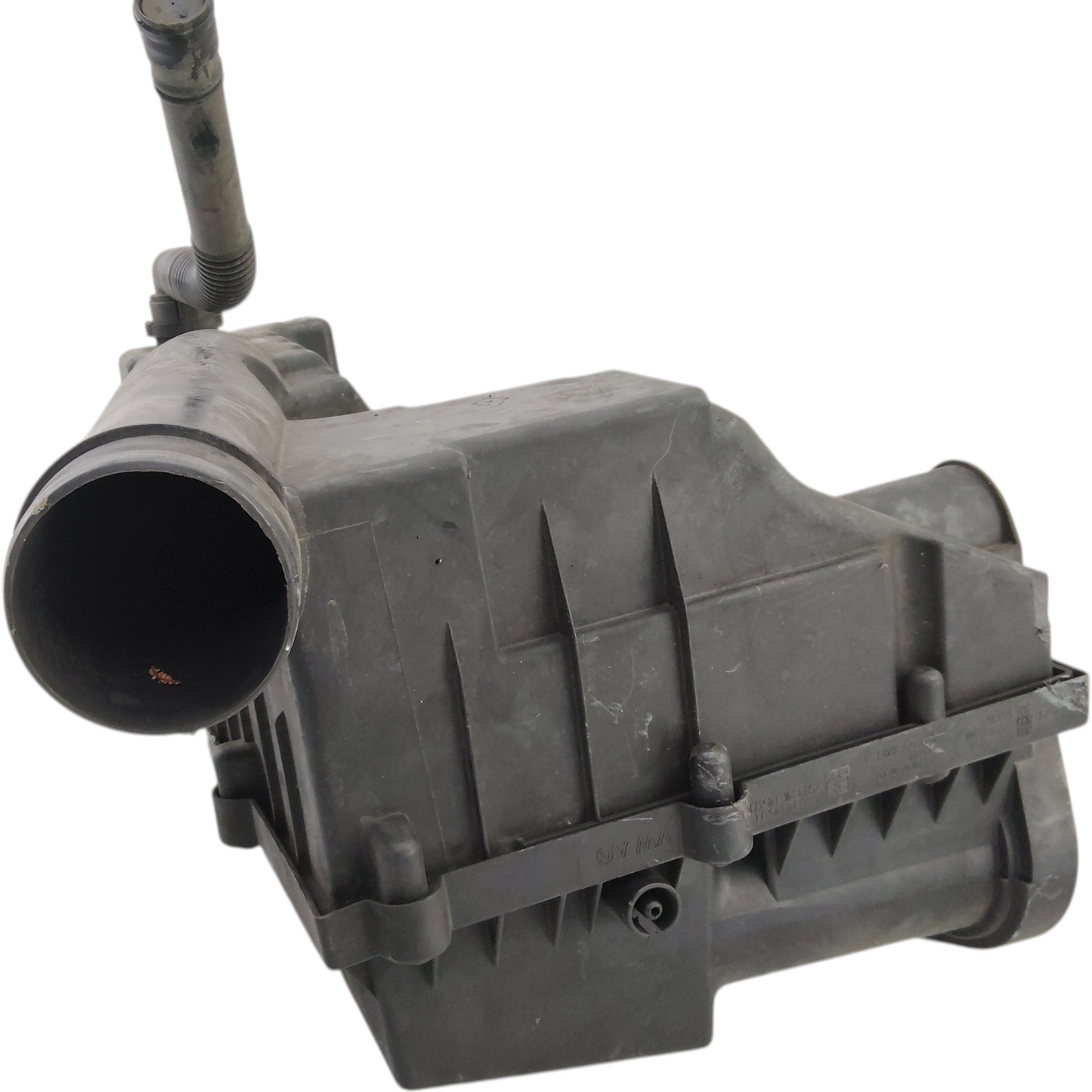 Scatola Filtro Aria VOLKSWAGEN PASSAT 5 Serie/GOLF 5 6 Serie Diesel