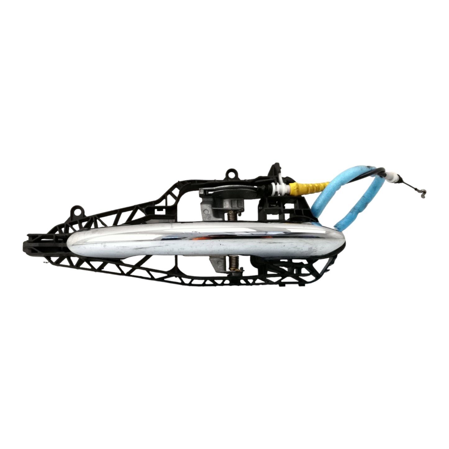 Maniglia Esterna Porta Posteriore Destro MINI ONE COOPER F55 F56 F57