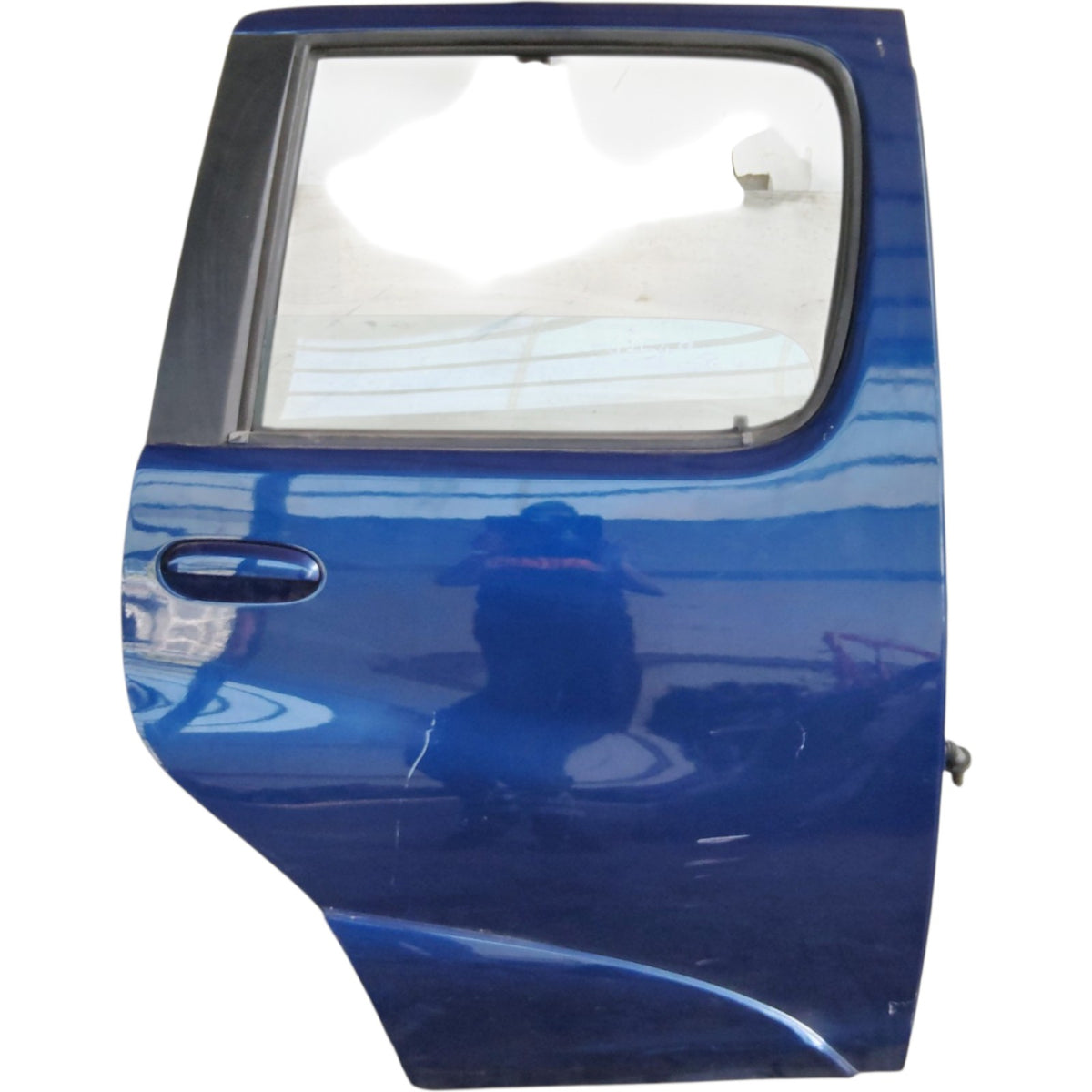 Porta Portiera Posteriore Destro TOYOTA YARIS VERSO