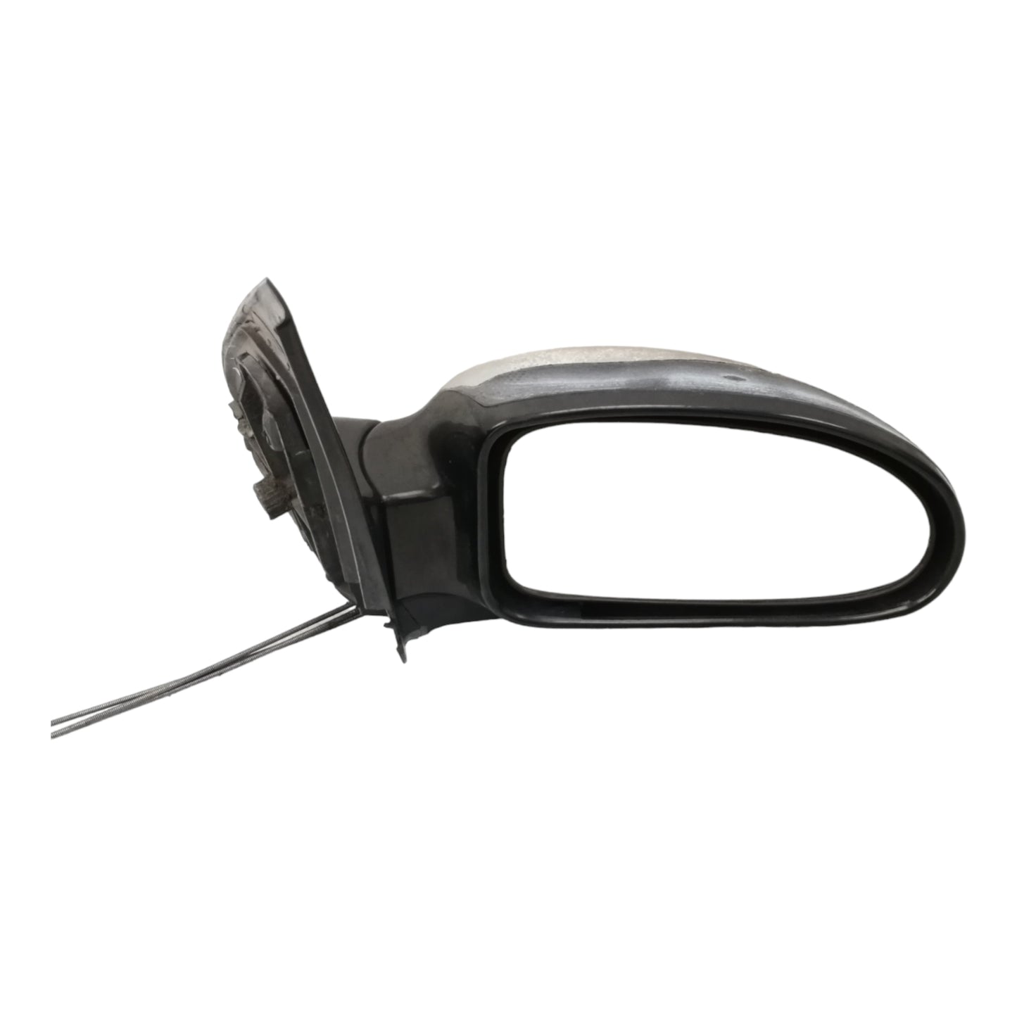 Specchietto Retrovisore Esterno Anteriore Destro FORD FOCUS 1 Serie SW