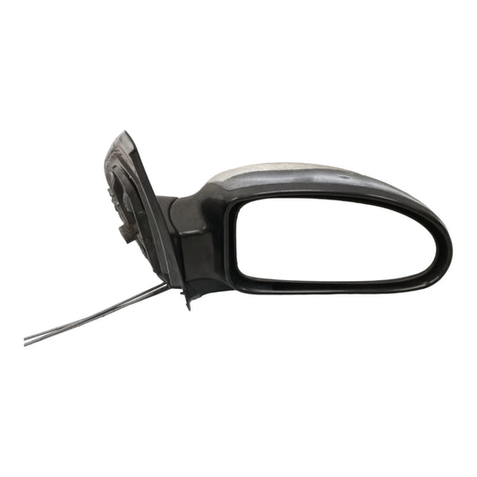 Specchietto Retrovisore Esterno Anteriore Destro FORD FOCUS 1 Serie SW