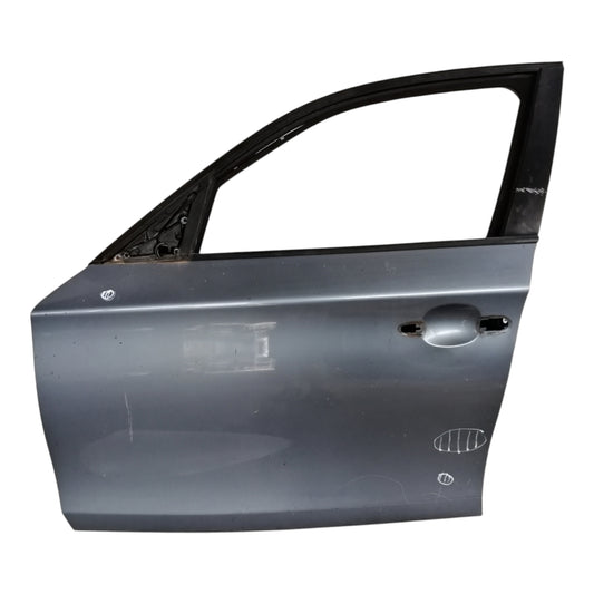 Porta Portiera Anteriore Sinistro BMW SERIE 1 E87