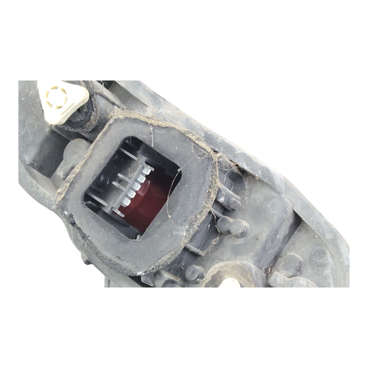 Fanale Stop Posteriore Destro OPEL CORSA D Berlina 3 Porte