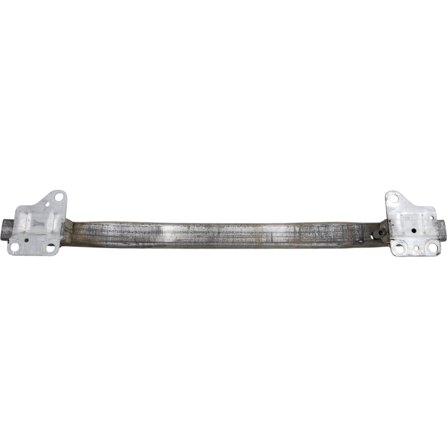 Traversa Paraurti Anteriore RENAULT MEGANE 2 Serie/SCENIC 2 Serie