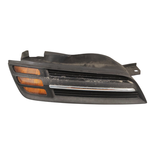 Griglia Radiatore Destro NISSAN MICRA 3 Serie Berlina