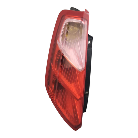 Fanale Stop Posteriore Sinistro FIAT GRANDE PUNTO/PUNTO 3 Serie