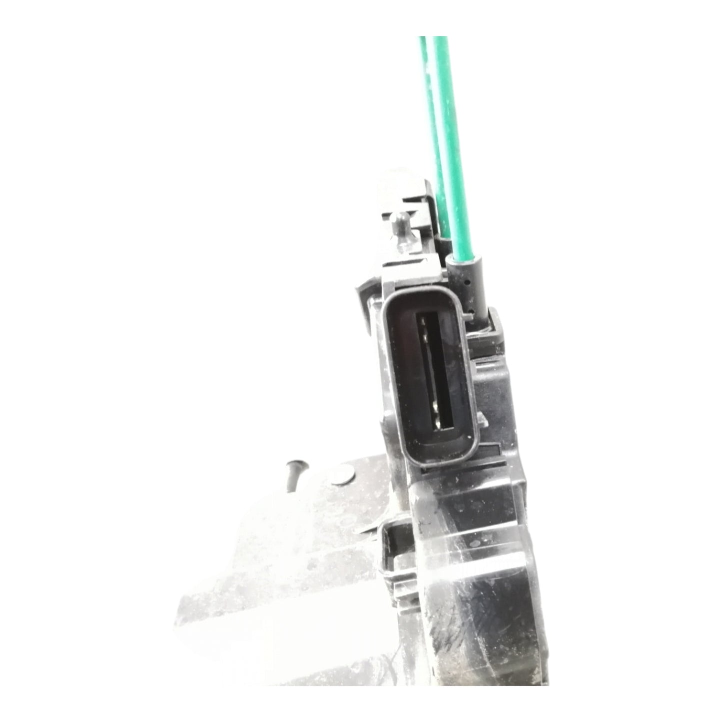 Serratura Porta Anteriore Destro SSANGYONG TIVOLI/XLV