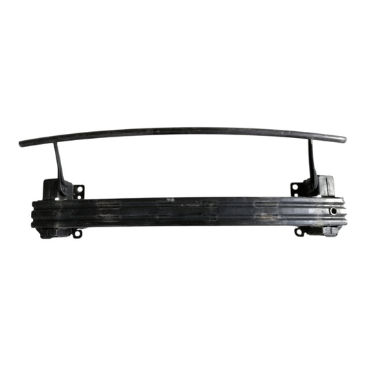 Traversa Paraurti Anteriore DODGE JOURNEY