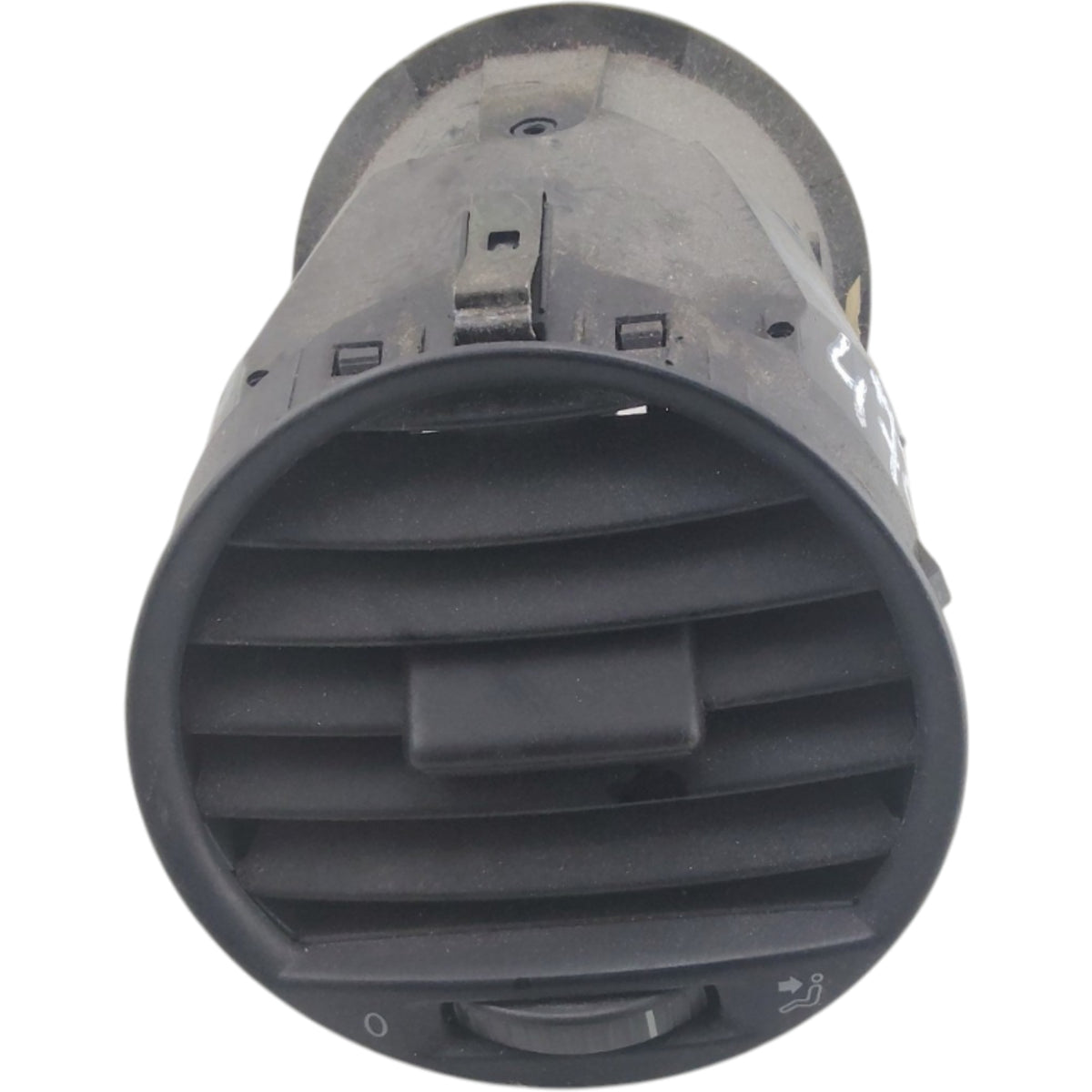 Bocchetta Aria Cruscotto VOLKSWAGEN CADDY 3 Serie