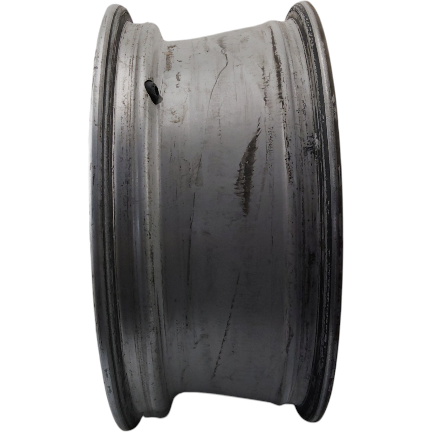 Cerchio in Lega Raggio 16 ALFA ROMEO 156 6.5JX16H2 ET41.5 5 Fori