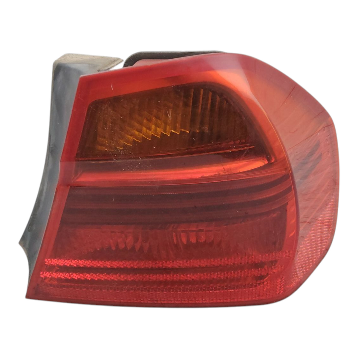 Fanale Stop Esterno Posteriore Destro BMW SERIE 3 E90 Berlina