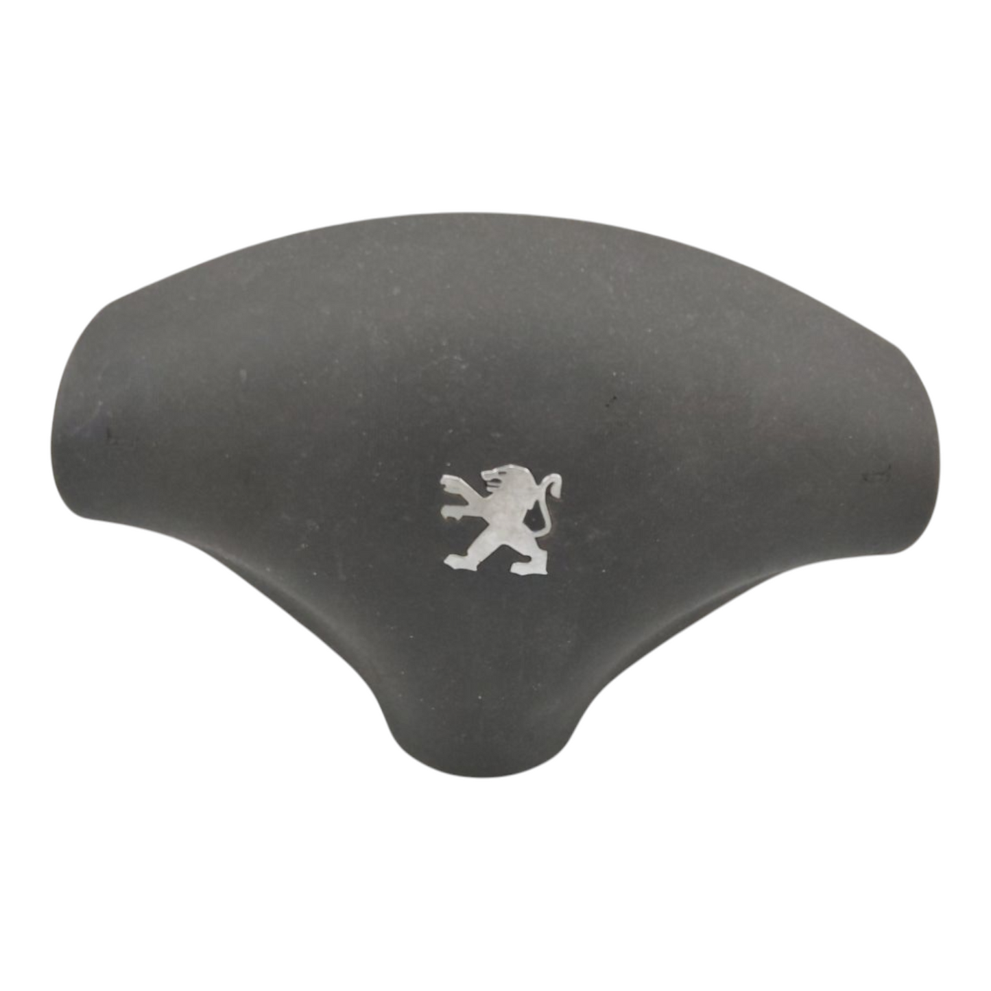 Airbag Volante Guidatore PEUGEOT 107 1 Serie 3-5 Porte