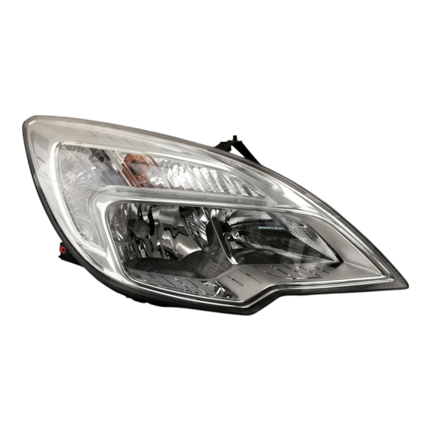 Faro Proiettore Anteriore Destro OPEL MERIVA B