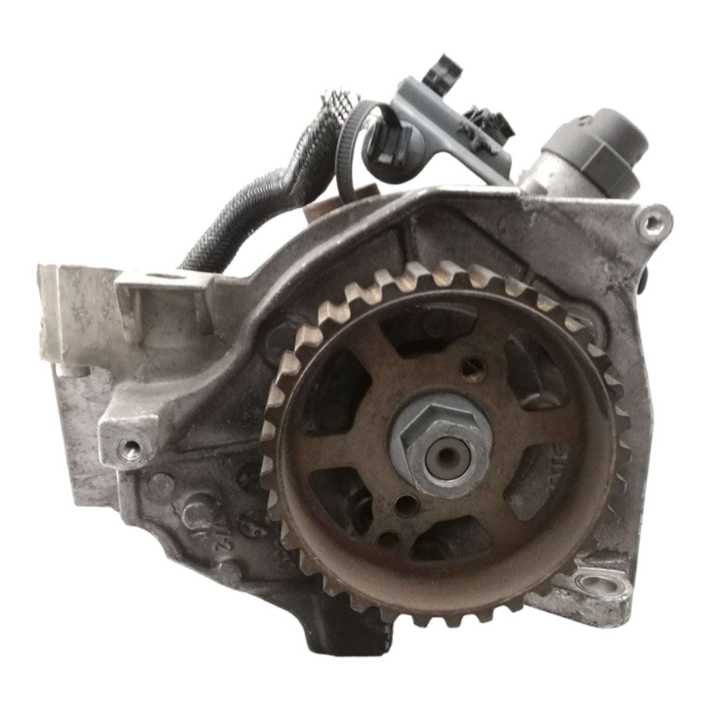 Pompa Iniezione CITROEN C3 PICASSO/C2/C3/C4 1.6 HDi