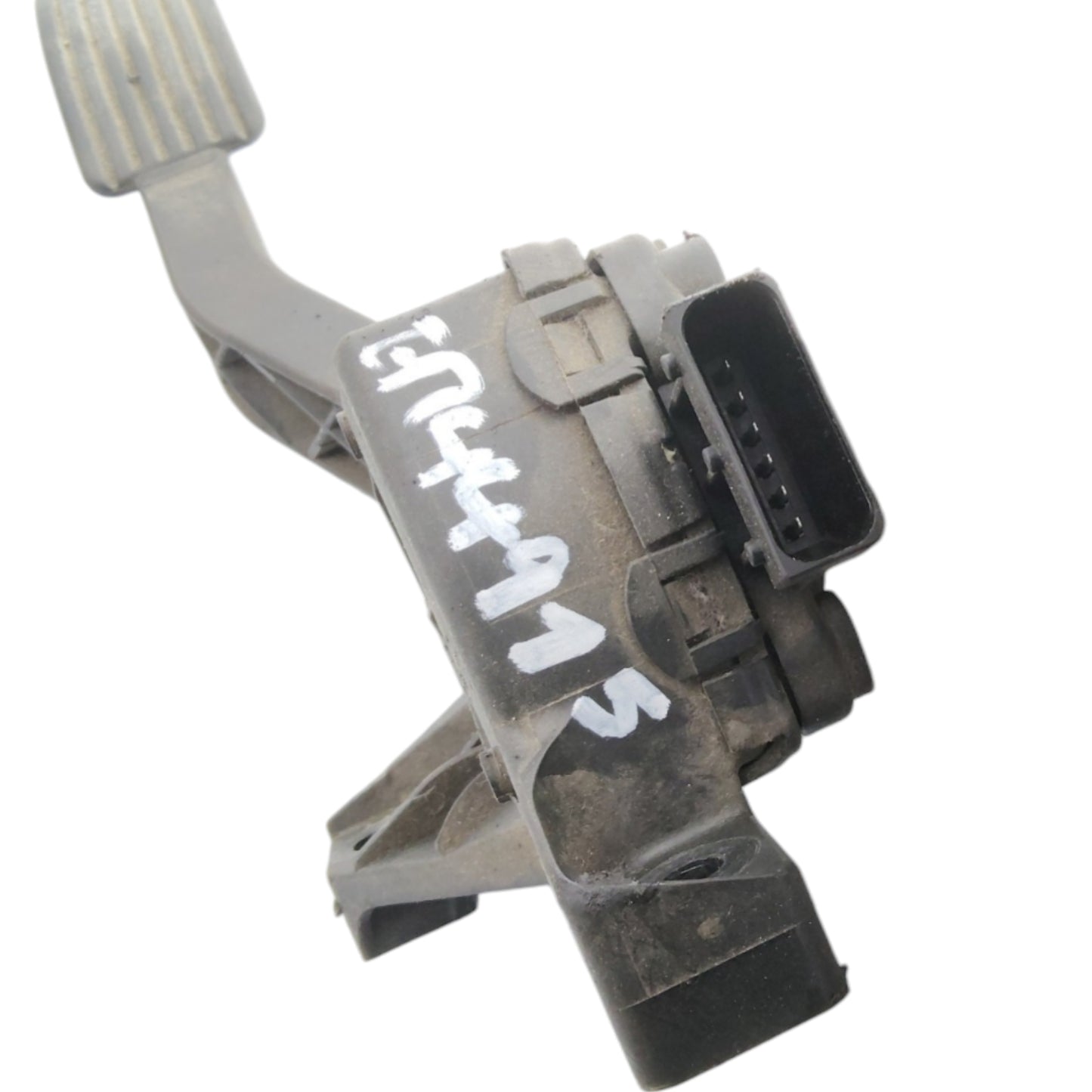 Pedale Acceleratore SMART FORFOUR 454