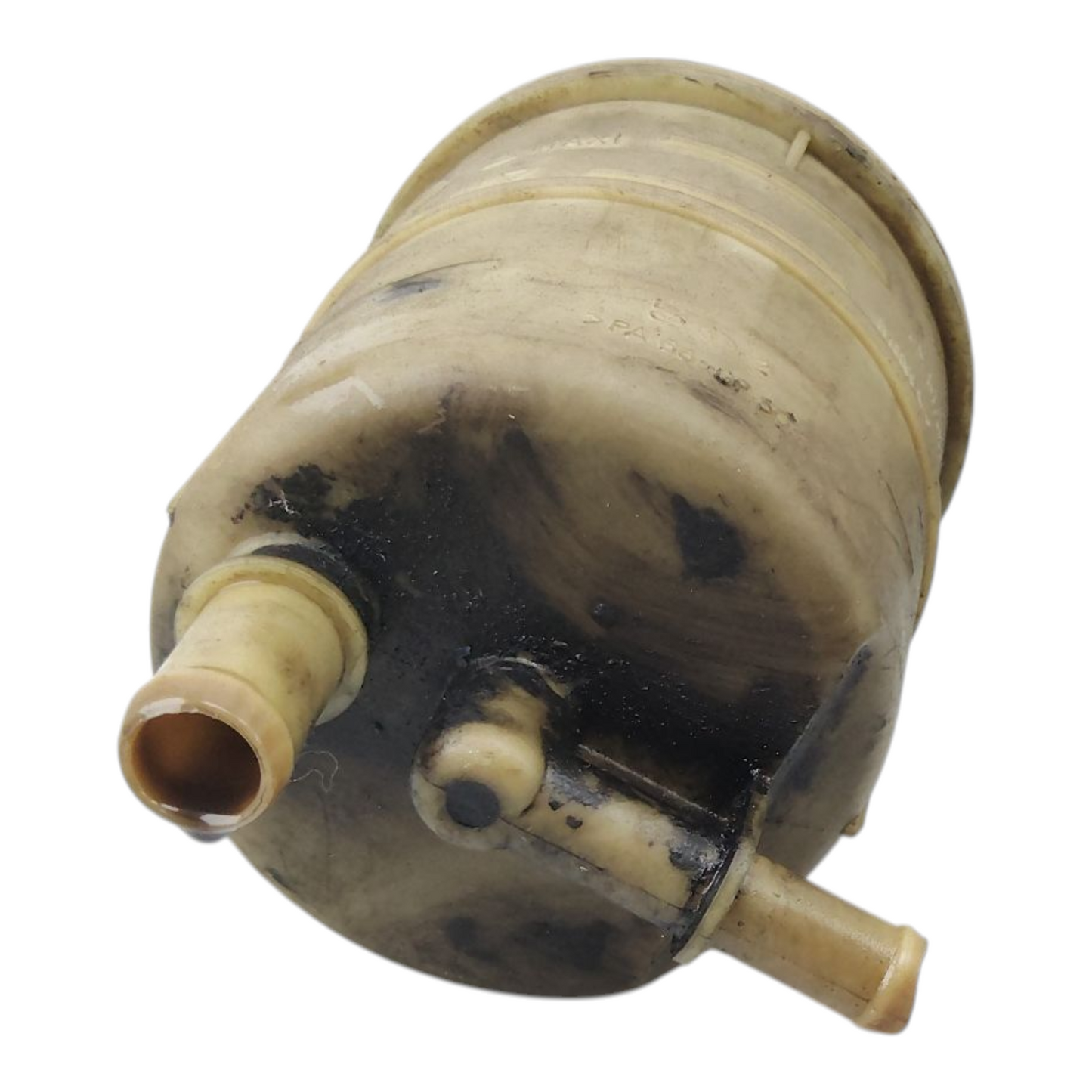 Vaschetta Serbatoio Olio Servosterzo PEUGEOT 807/EXPERT 1 2 Serie