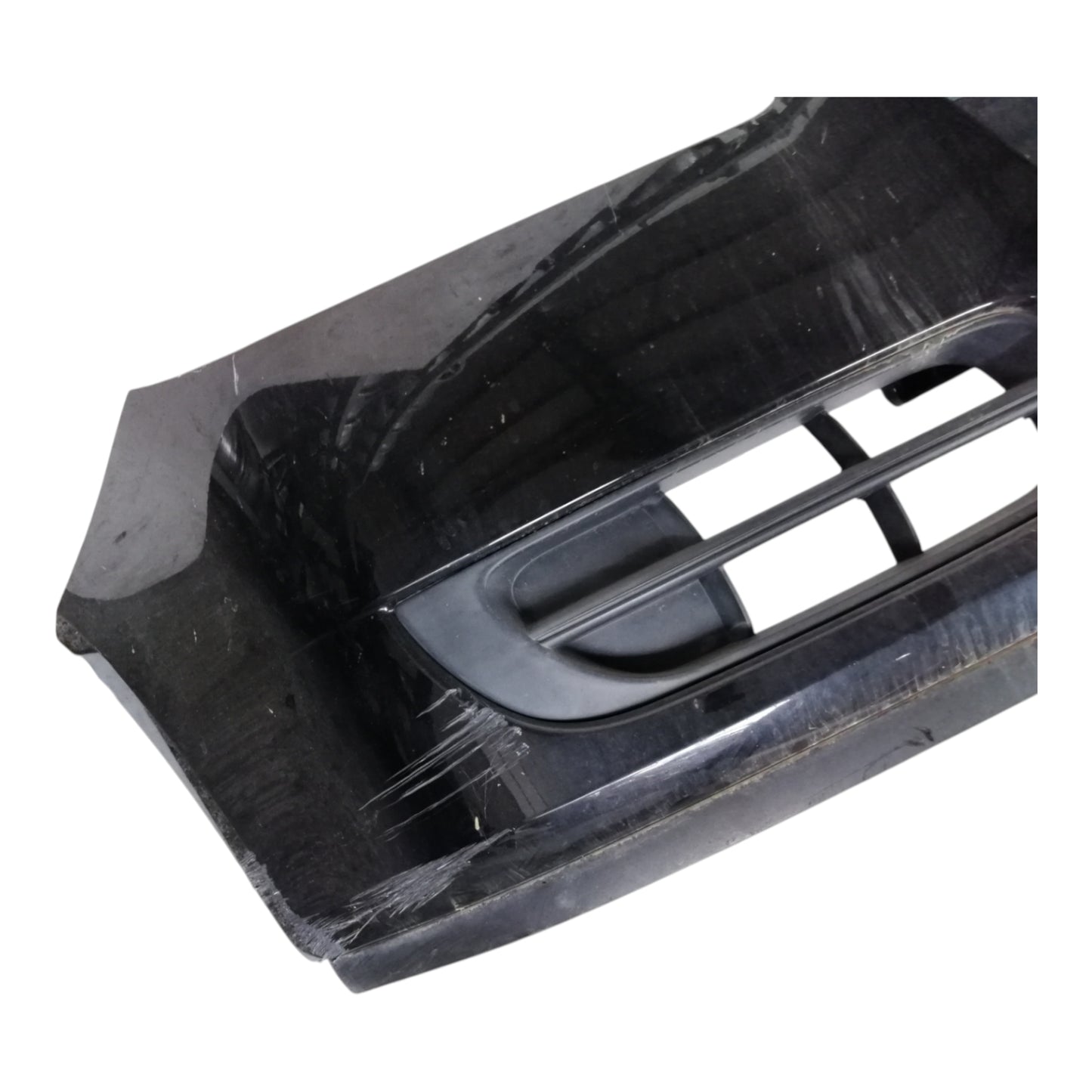 Paraurti Anteriore SKODA FABIA 542 Berlina Station Wagon