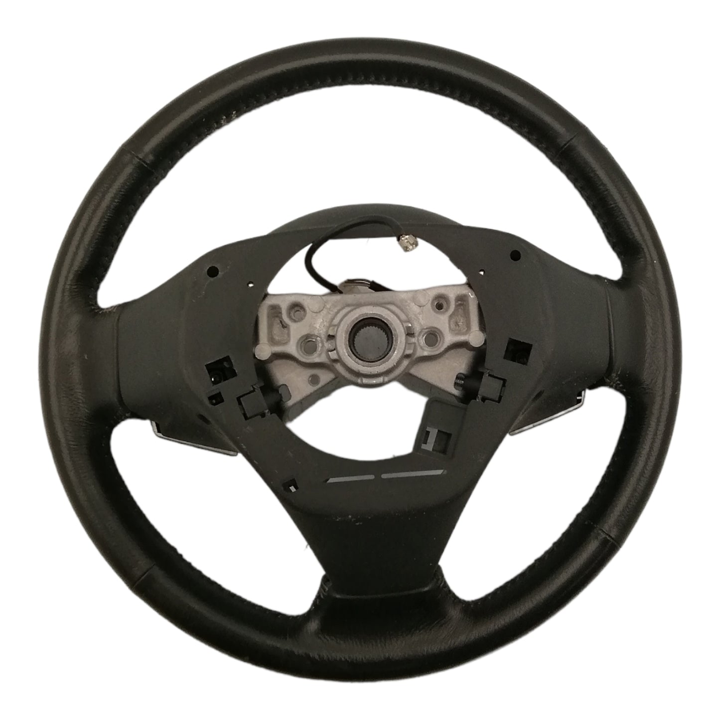 Volante Sterzo TOYOTA YARIS JAPAN II - FRANCE II