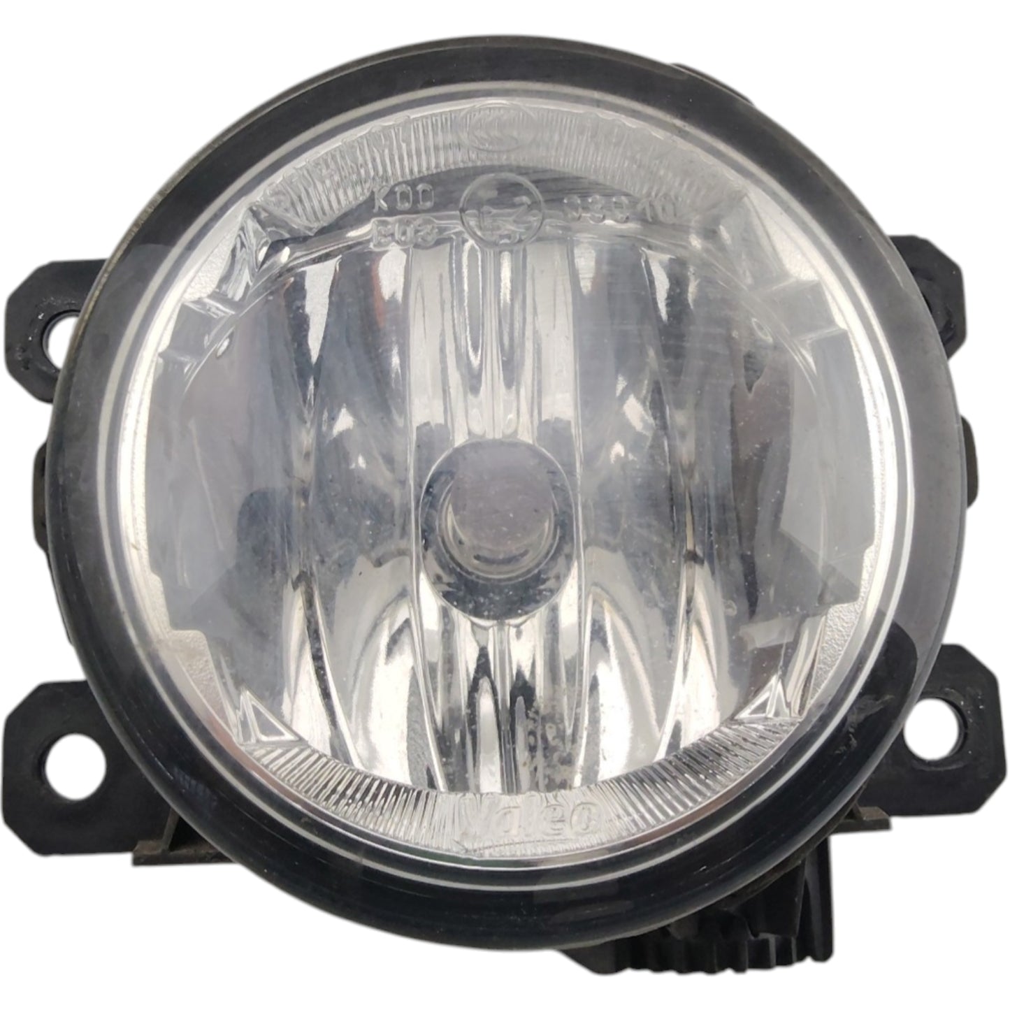Fendinebbia Anteriore Destro JEEP COMPASS 3 Serie