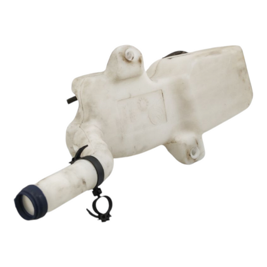 Vaschetta Serbatoio Tergicristalli FIAT PANDA 2 Serie