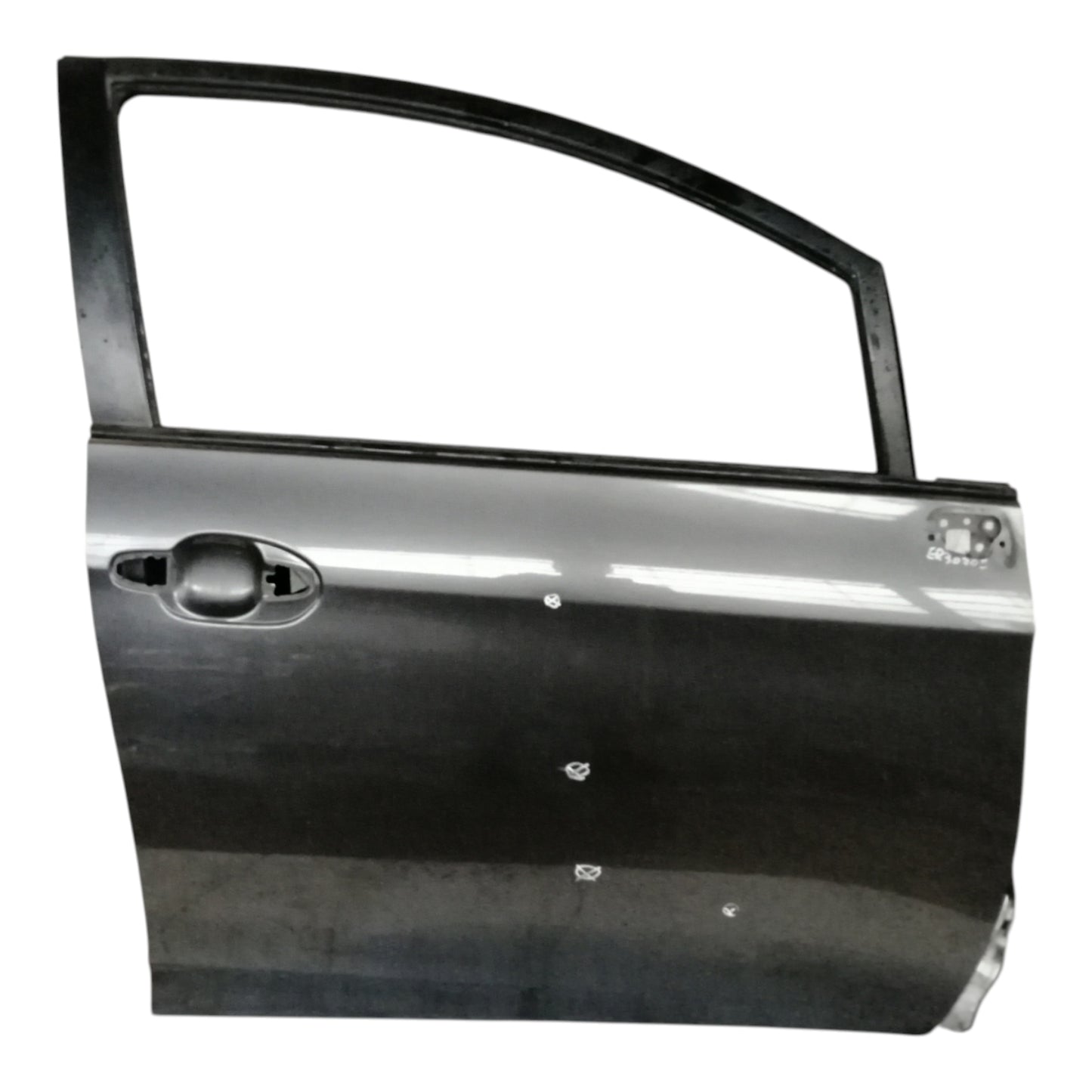 Porta Portiera Anteriore Destro TOYOTA VERSO-S