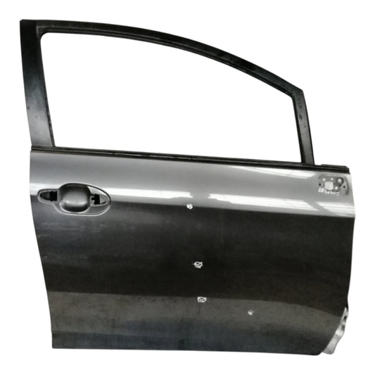 Porta Portiera Anteriore Destro TOYOTA VERSO-S