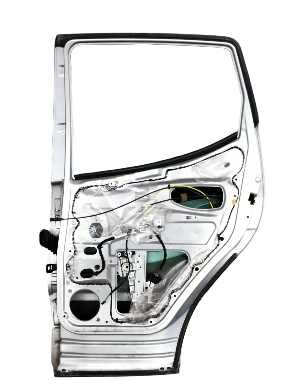 Porta Portiera Posteriore Destro MERCEDES CLASSE A W168