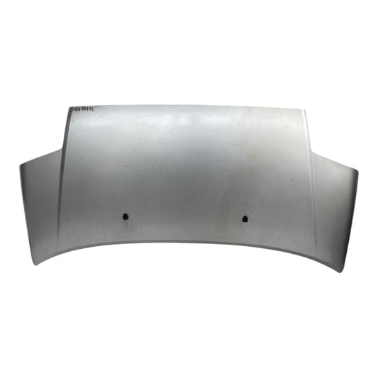 Cofano Anteriore CITROEN C2