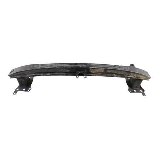Traversa Paraurti Anteriore VOLKSWAGEN GOLF 5 Serie Berlina SW