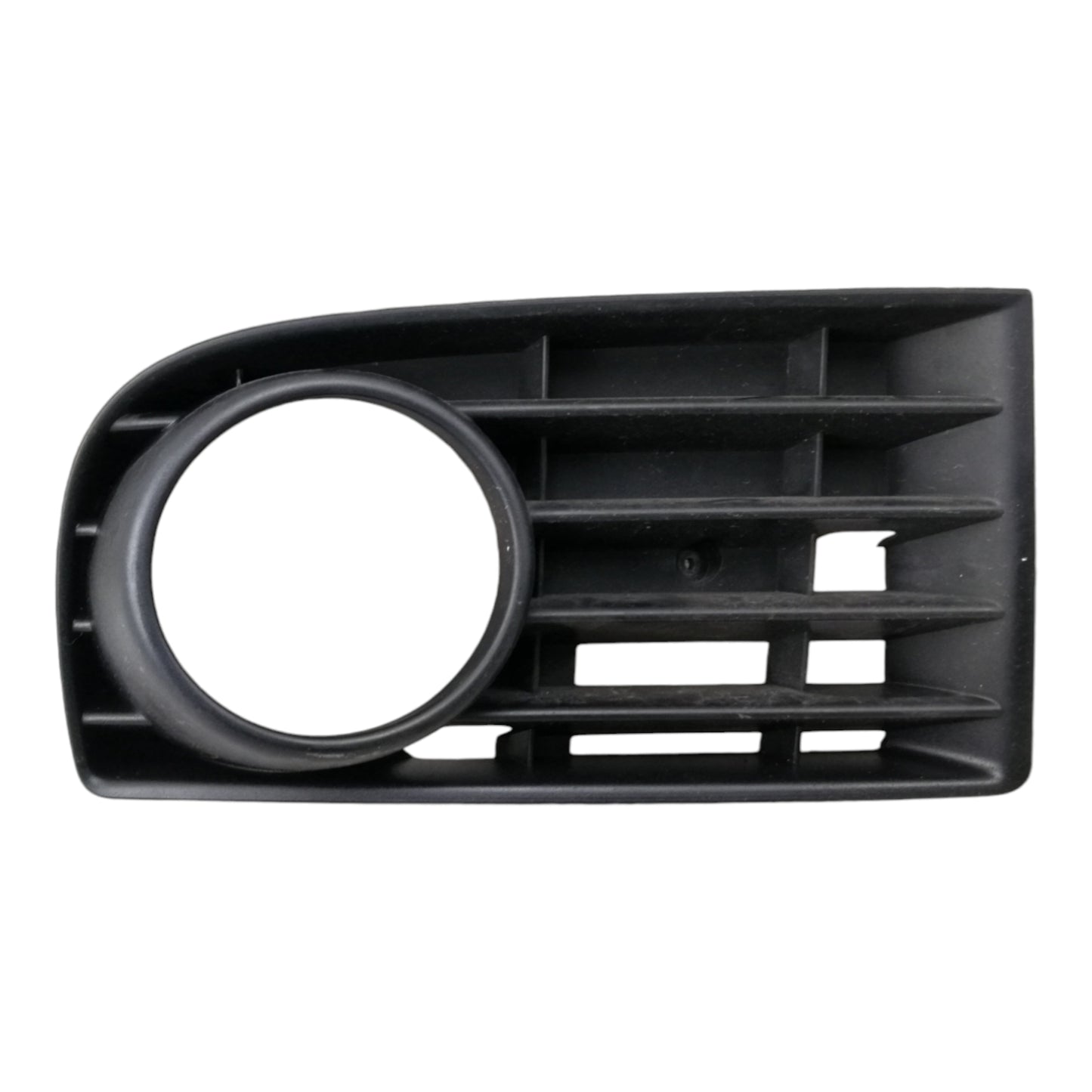 Griglia Paraurti Anteriore Sinistro VOLKSWAGEN GOLF 5 Serie