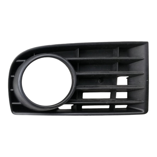 Griglia Paraurti Anteriore Sinistro VOLKSWAGEN GOLF 5 Serie
