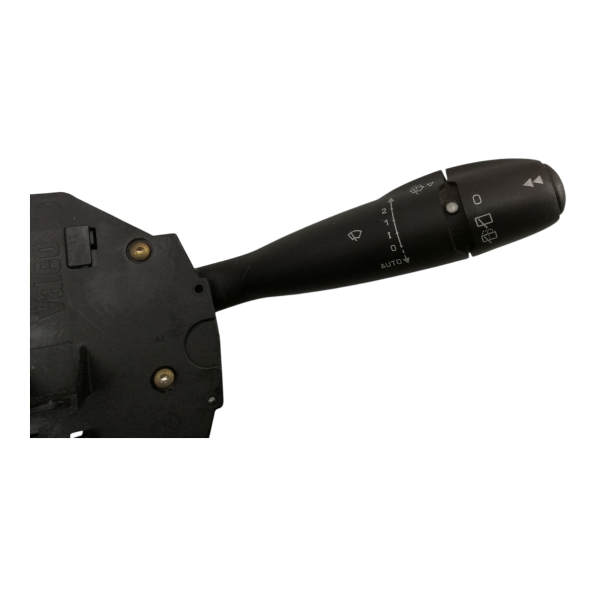 Devioguida Devioluci CITROEN C4 1 Serie/C4 PICASSO 1 Serie