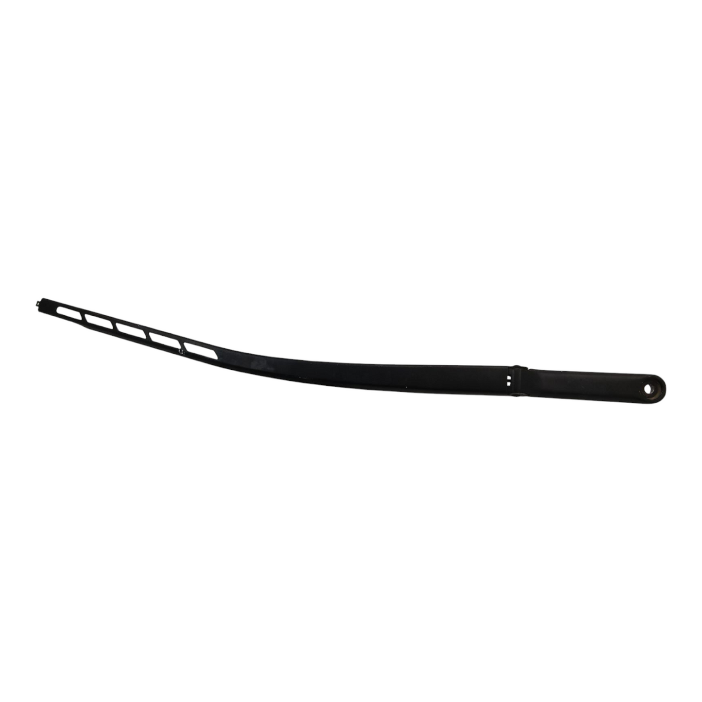 Braccio Tergicristallo Parabrezza Destro AUDI A3 8PA 8P1 8P7