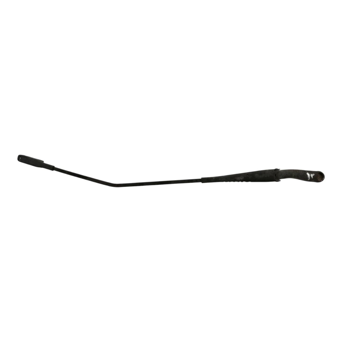 Braccio Tergicristallo Parabrezza Destro FIAT GRANDE PUNTO/PUNTO 3 Serie