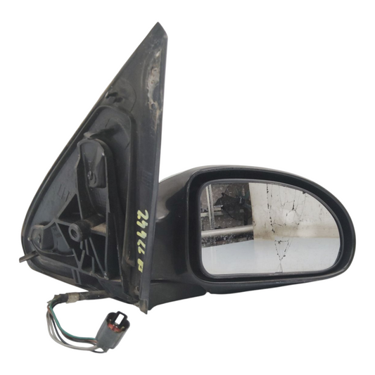 Specchietto Retrovisore Esterno Anteriore Destro FORD FOCUS 1 Serie