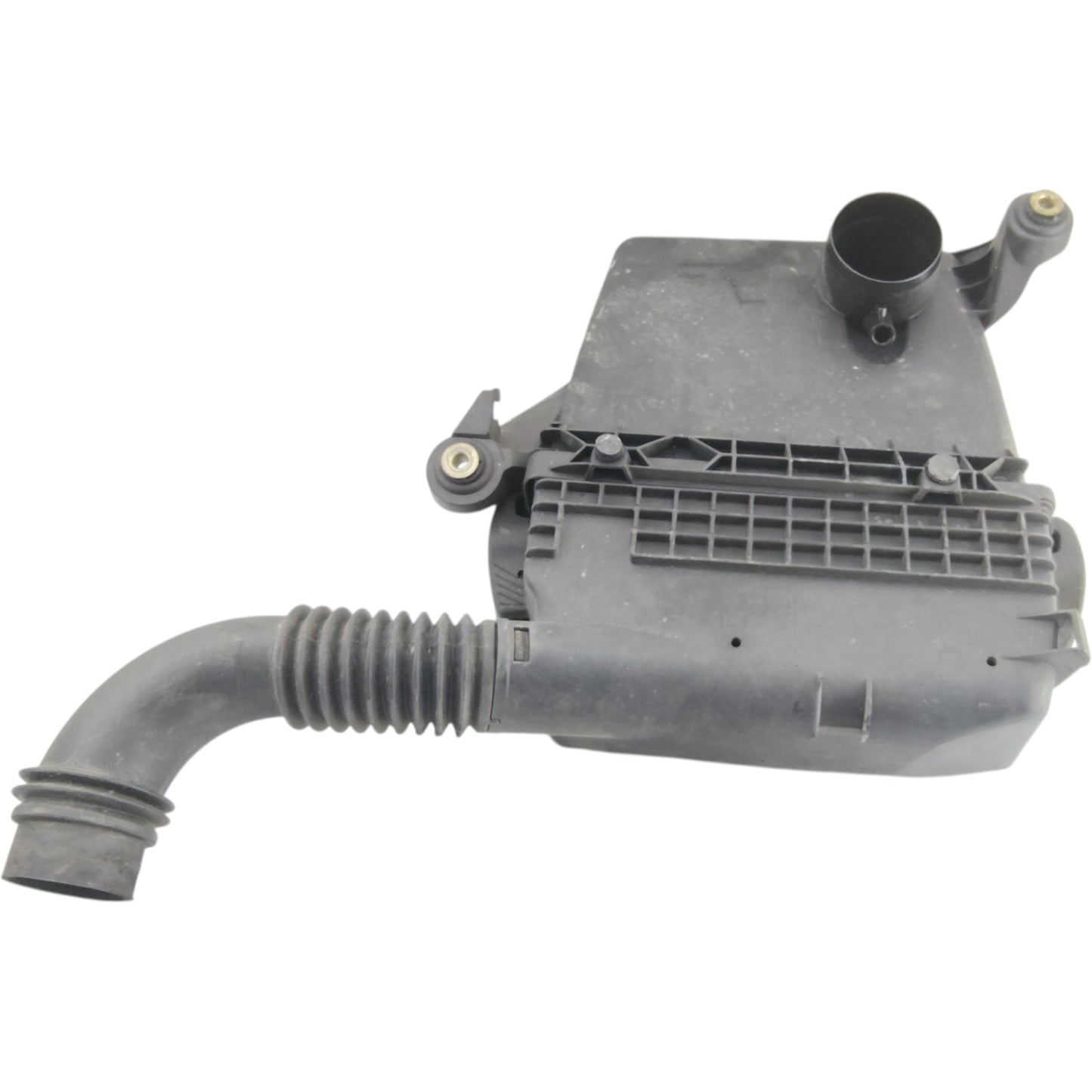 Scatola Filtro Aria FIAT PANDA 2 Serie 169 1.1 1.2 Benzina