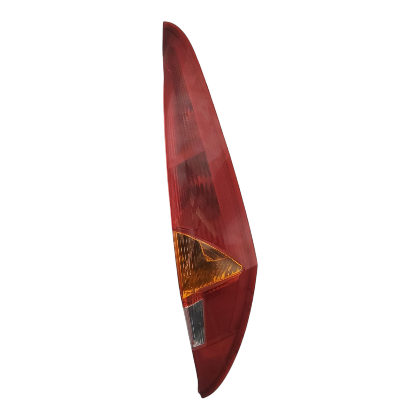 Fanale Stop Posteriore Destro FIAT PUNTO 2 Serie 3 Porte