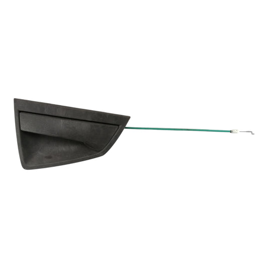 Maniglia Esterna Porta Posteriore Destro ALFA ROMEO GIULIETTA