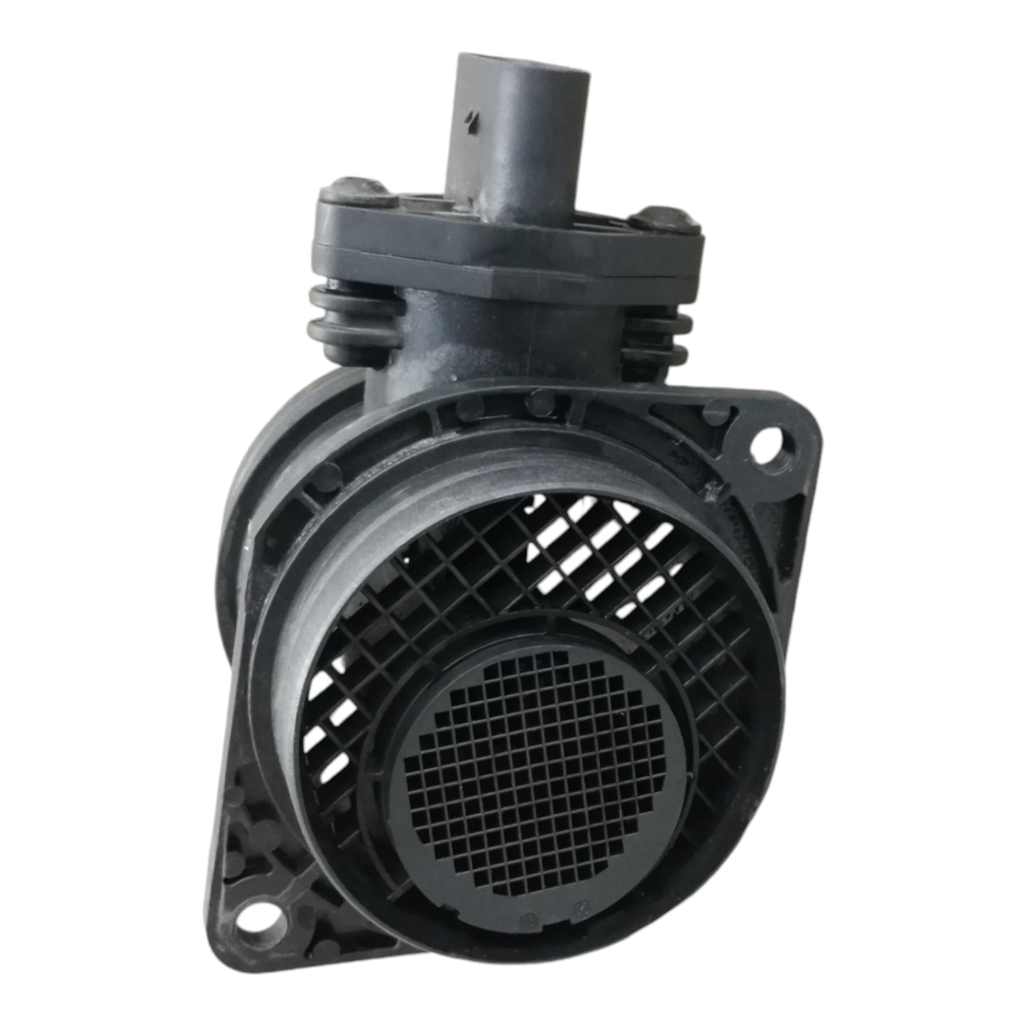 Misuratore Massa Aria Debimetro SEAT IBIZA 4 Serie 6L1/LEON 1P1 Diesel