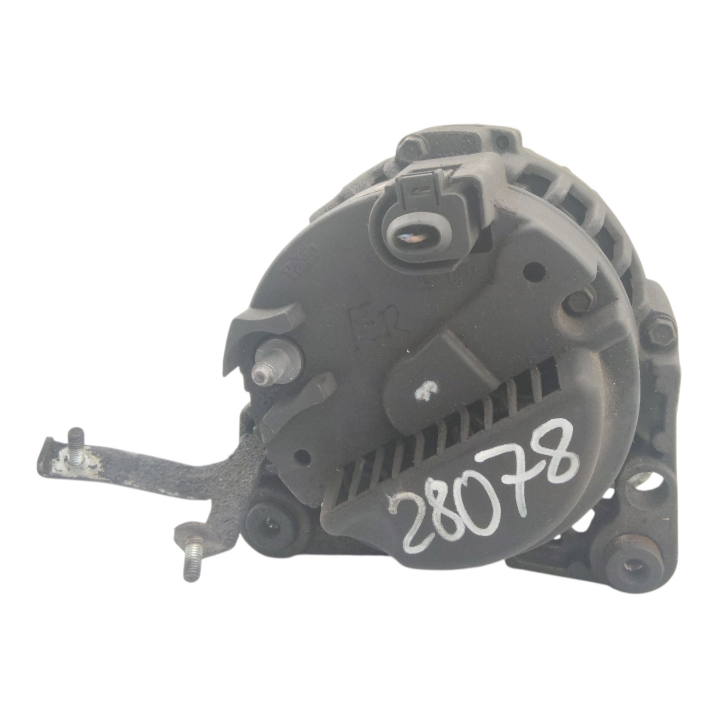 Alternatore VOLKSWAGEN POLO 3 4 5 Serie/BORA/LUPO Benzina Diesel