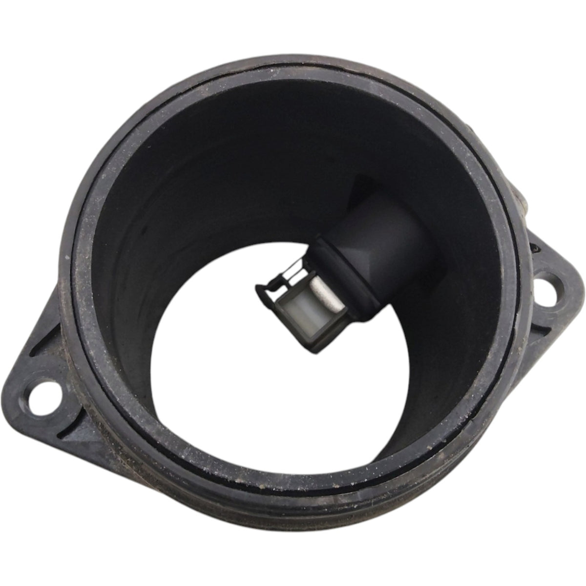 Misuratore Massa Aria Debimetro SUZUKI GRAND VITARA 2 Serie 1.9 Diesel