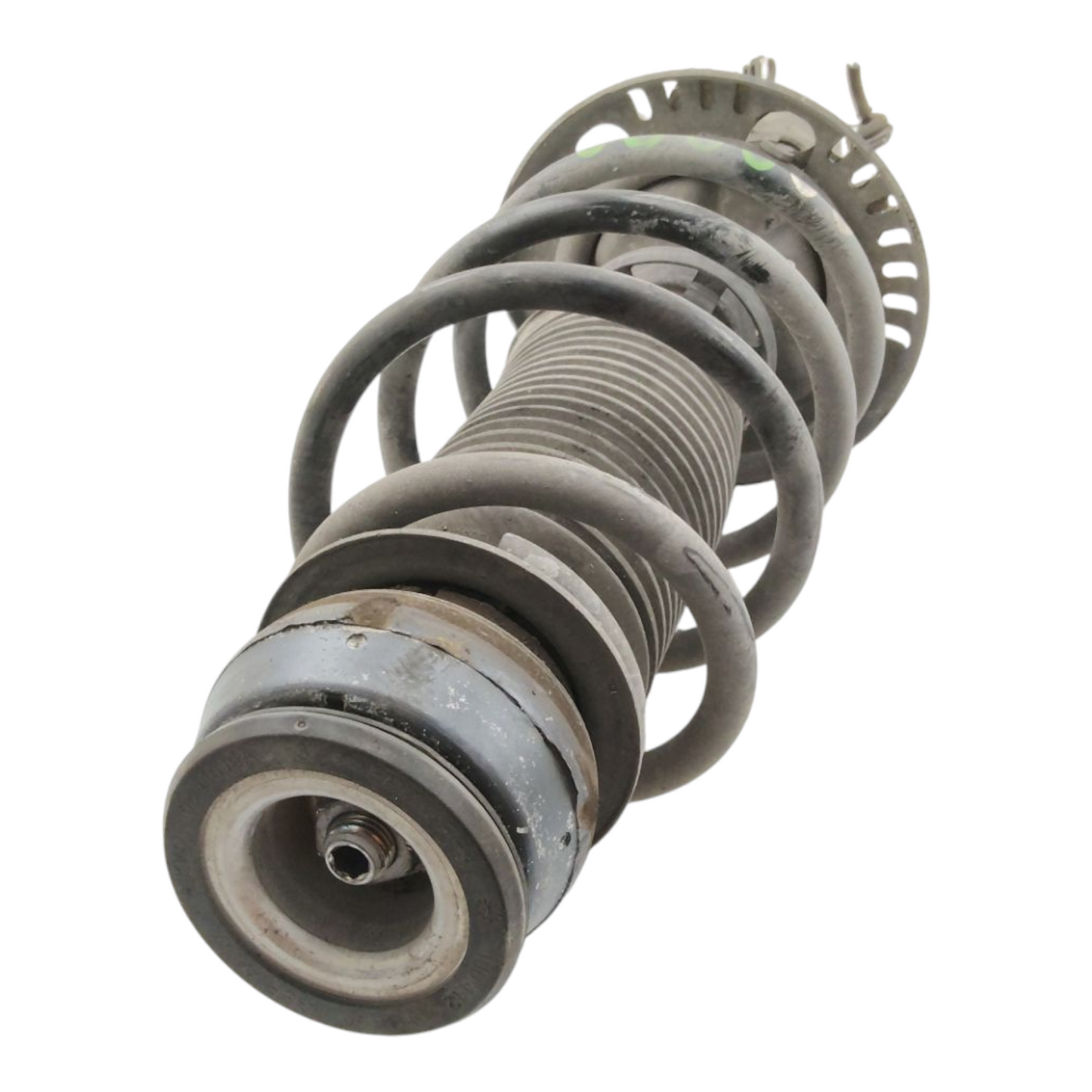 Ammortizzatore Anteriore Destro VOLKSWAGEN POLO 6 Serie Benzina Diesel
