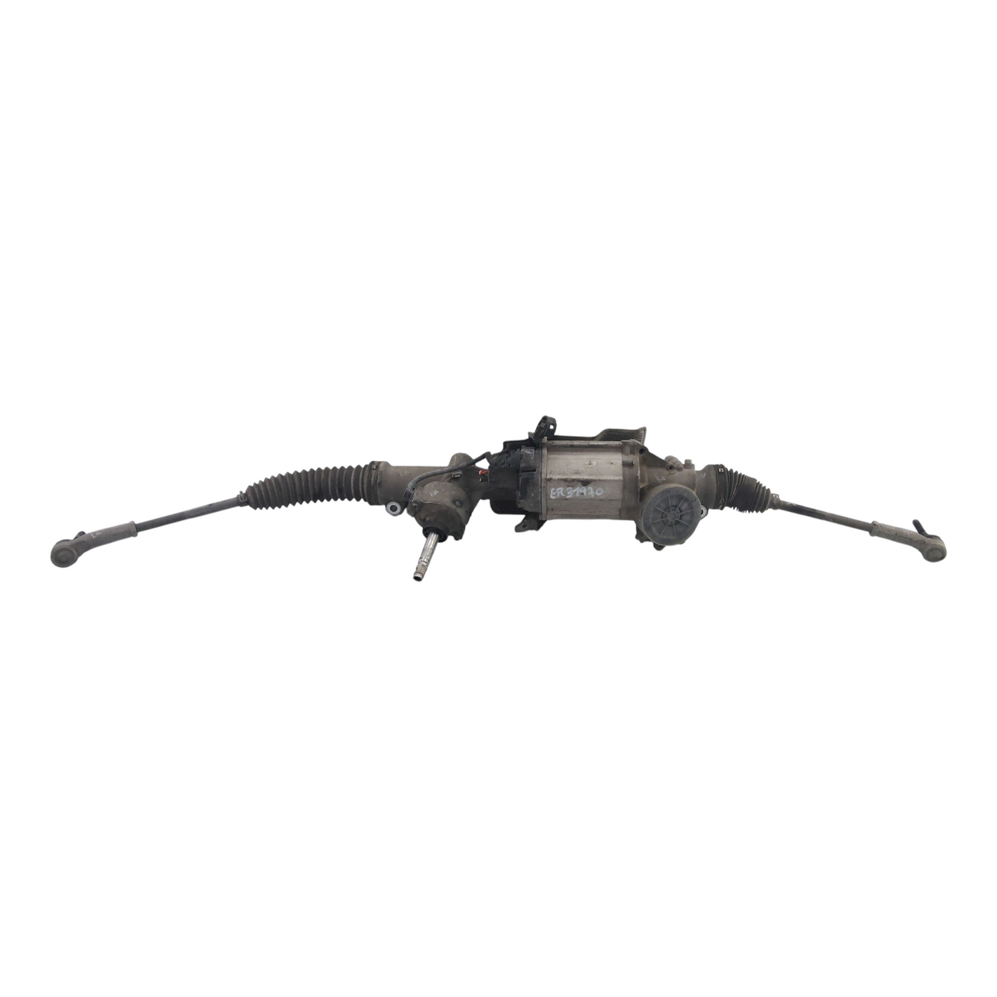 Scatola Sterzo Servosterzo ALFA ROMEO GIULIETTA Benzina Diesel