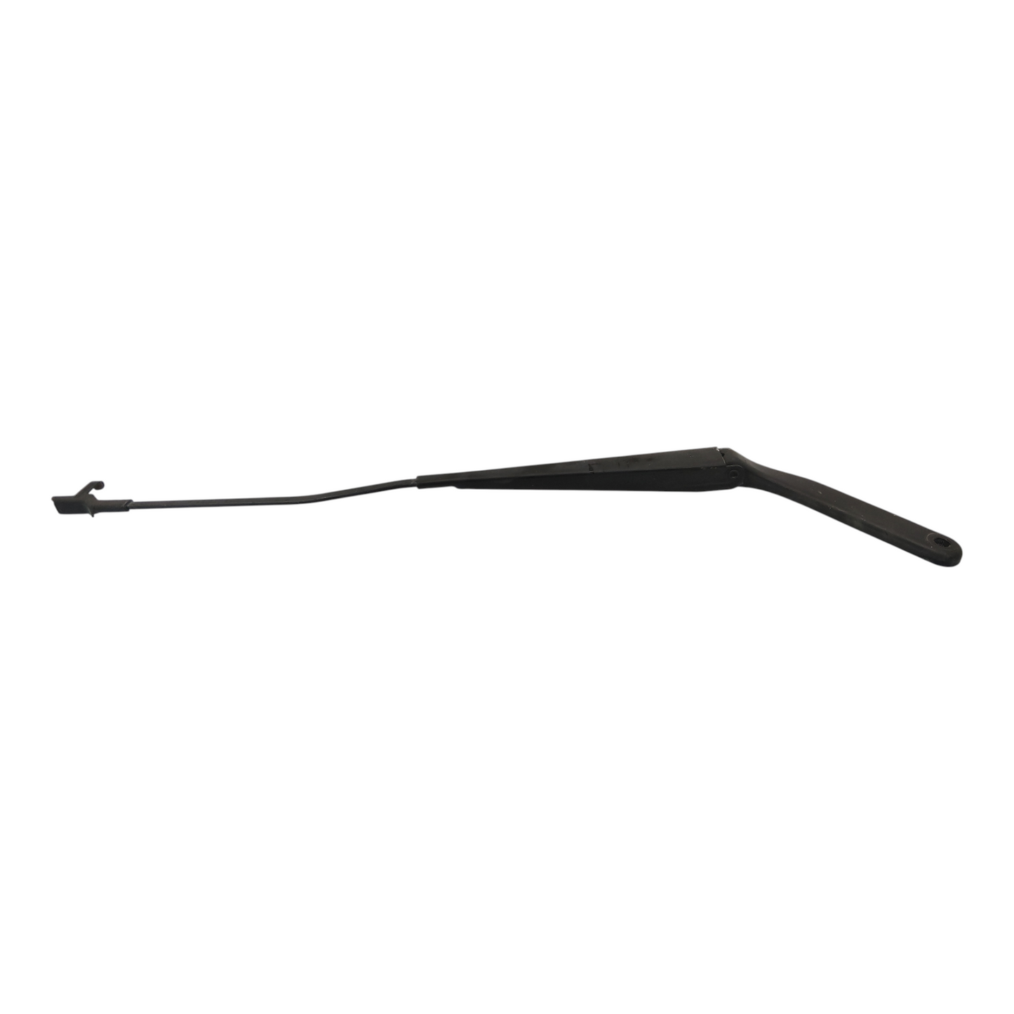 Braccio Tergicristallo Parabrezza Destro BMW X5 E70