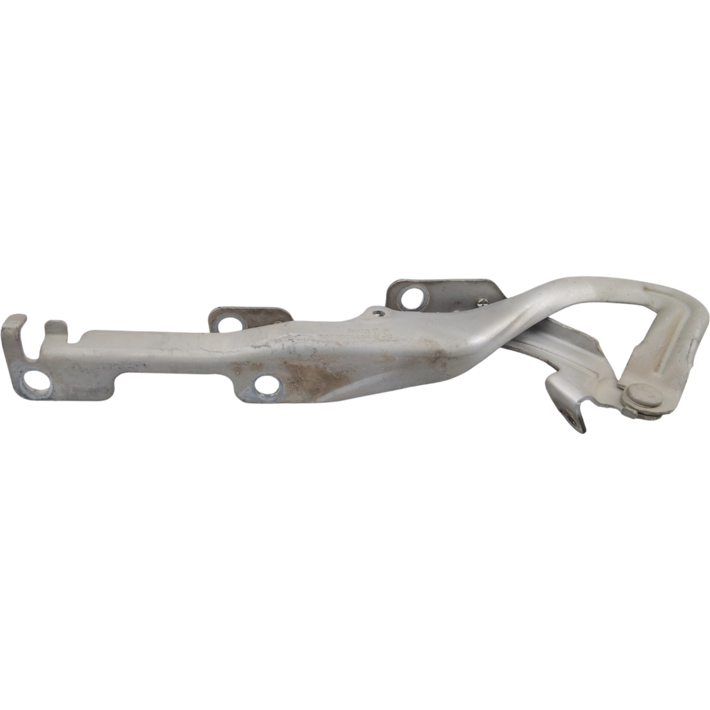 Cerniera Cofano Anteriore Destro PEUGEOT 207