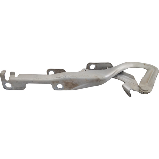 Cerniera Cofano Anteriore Destro PEUGEOT 207