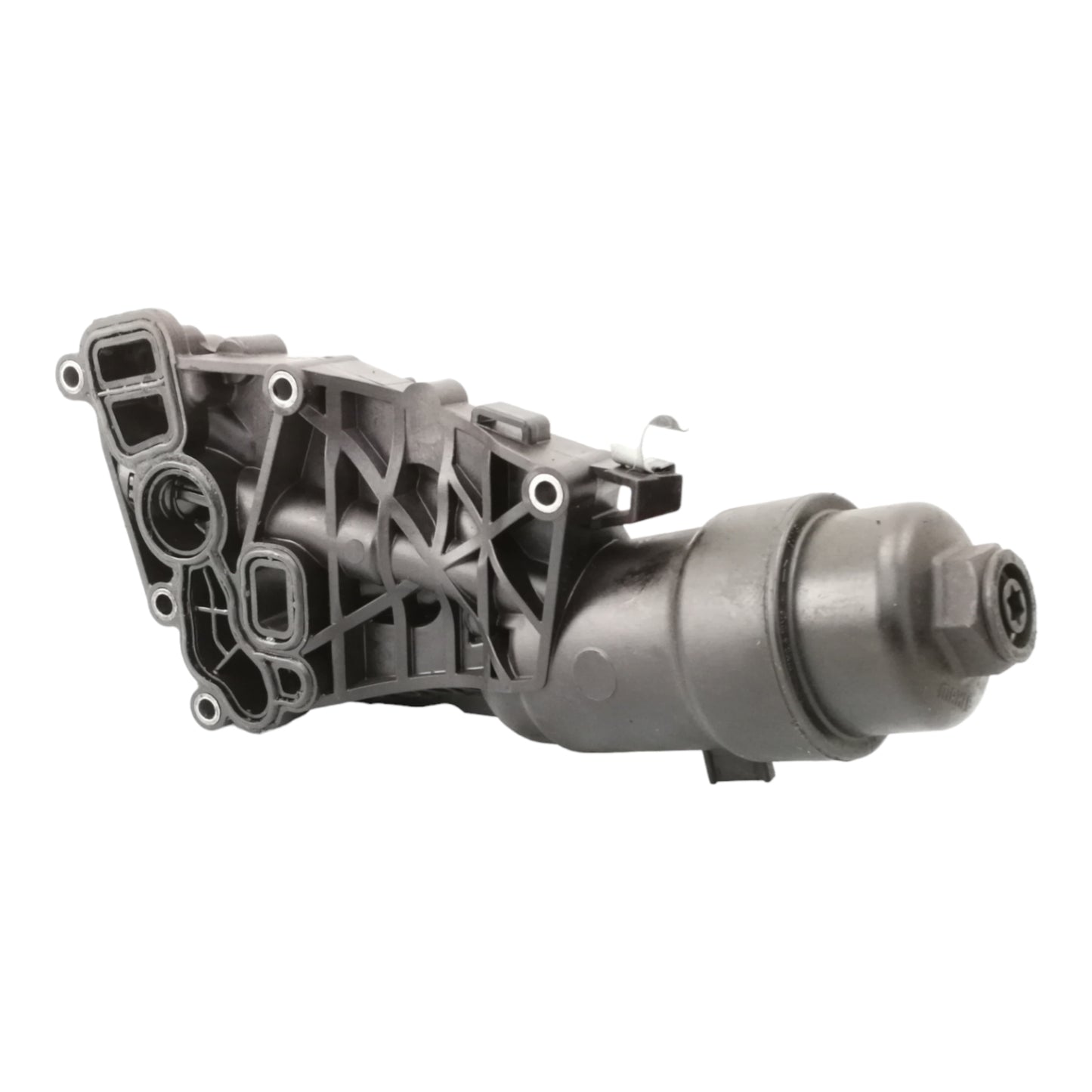 Supporto Filtro Olio MINI ONE F55 1.5 Diesel