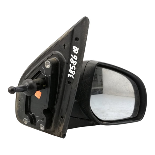 Specchietto Retrovisore Esterno Anteriore Destro HYUNDAI I20 1 Serie