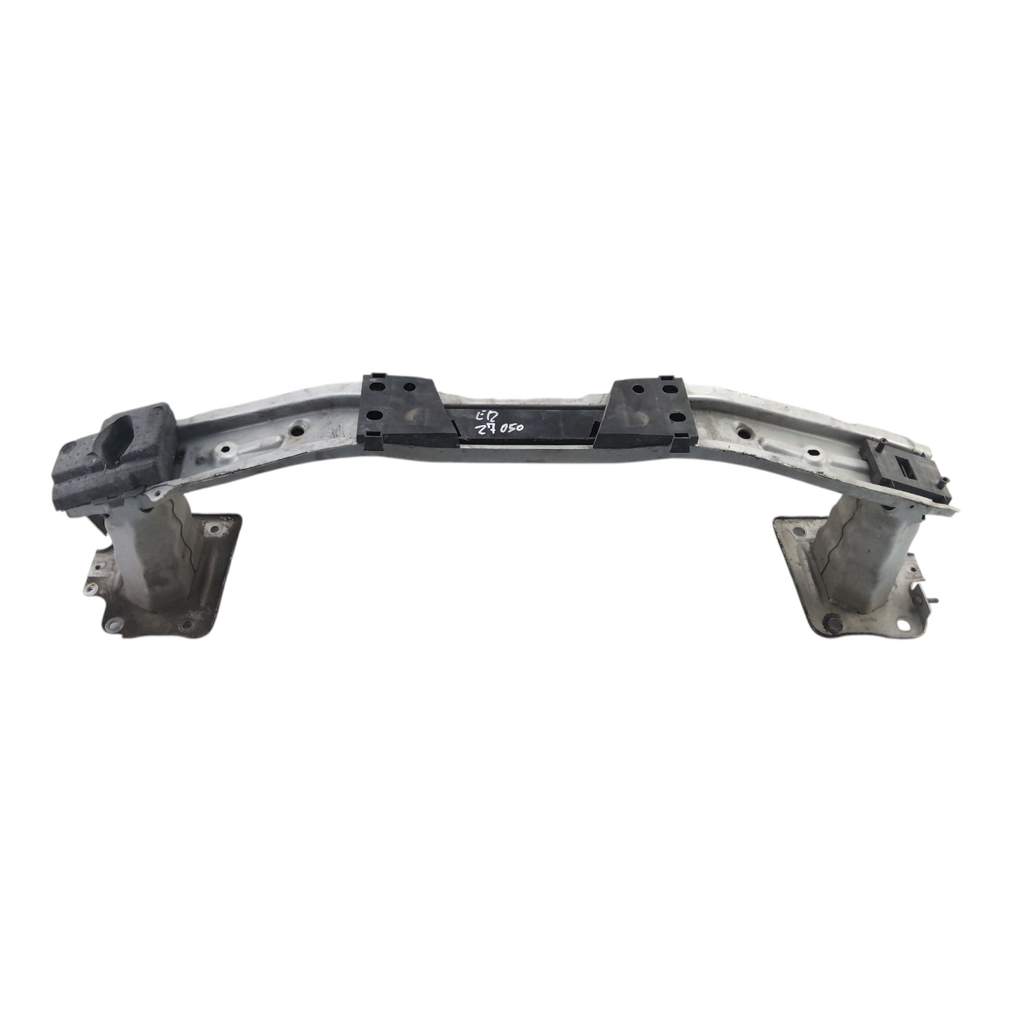 Traversa Paraurti Anteriore ALFA ROMEO 159/SPIDER 3 Serie Benzina Diesel