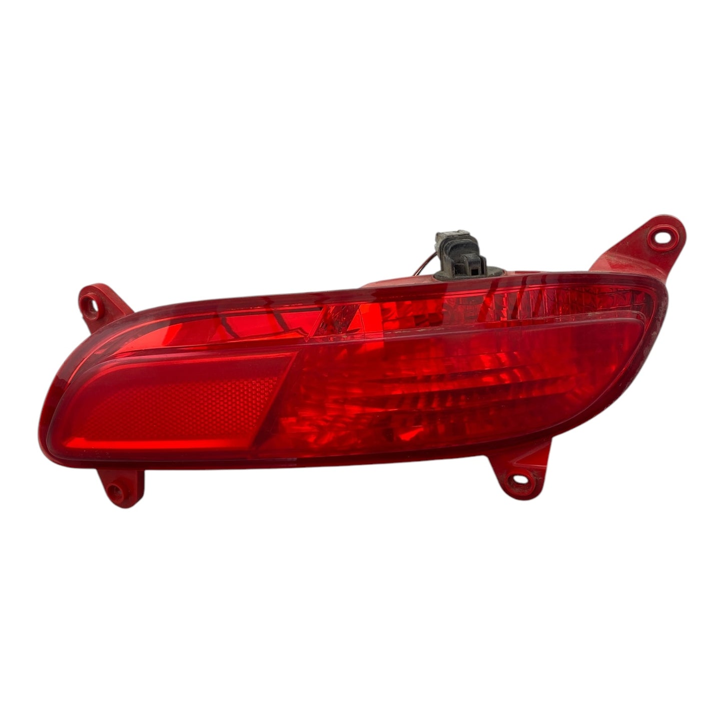 Fanale Retronebbia Posteriore Sinistro KIA RIO 3 Serie